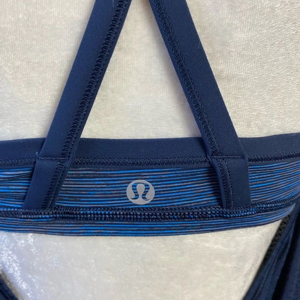 lululemon athletica lululemon athletica